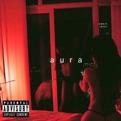 aura