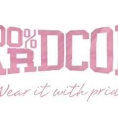 Art of Fighters - Breaking the ground