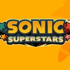 Downtown District Act 1 [2025] - "Traffic Lights" [Sonic Fan Music]