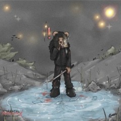 Ic3b- Bendz Pt2 Ft Dimipowers (prod Novachance X HeyyLotus )