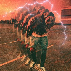 Bhaby6ix - Kane n Lynch Ft. IsiahLow (Prod By.ayokaddy).m4a