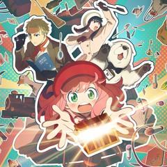 髭男dism | SOULSOUP