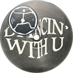 Carrie Lucas - Dancin' With U (Mix 1)
