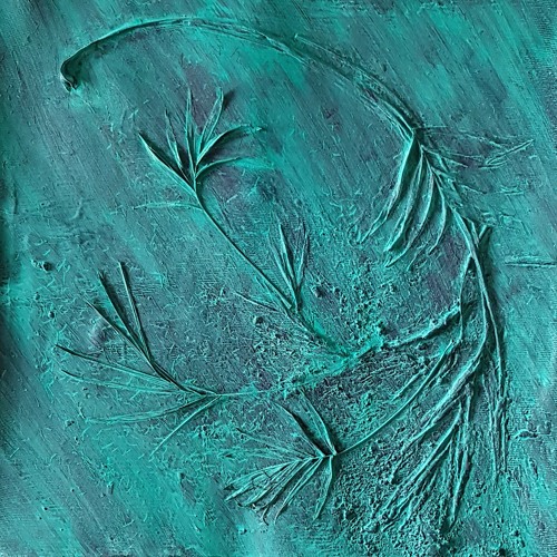 PREMIERE - Elia Cordaro & Lorenzo Papini - Fairtrade Napalm (Original Mix)