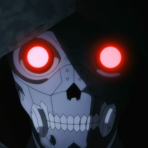 Death Gun Remix (KitsuneAlpha Remix) - Sword Art Online II Music Theme | Symphonic Rock