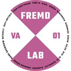 FREMD LAB VA001