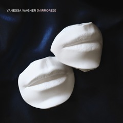 TRACK PREMIERE : Vanessa Wagner - Quiet Music (Nico Muhly)