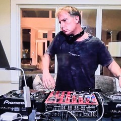 VALENTINI_STYLE2CLOLLI