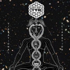 Vibrational Relaxation