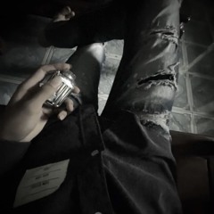 Kieu Gi Chang Mat Ft Lan Cuoi