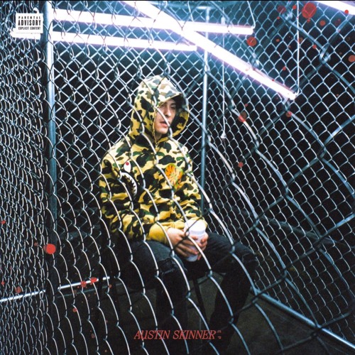 tell me why (intro) (prod. fish)