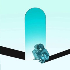 Yun Li - Sombra (feat. Hakuro)