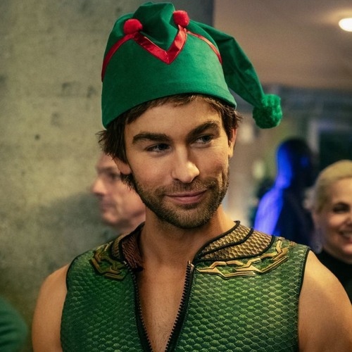 Project (Young Thug)