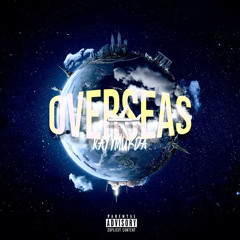KAYYMURDA -OVERSEAS MST