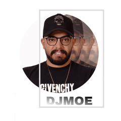 [90 BPM]DJ MOE عادل اصيل - محتار 2020 NO DROP FOR DJ'S