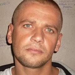 LUBISZ KOKSIK LUBISZ DUPY CO SA TOXIC?>
