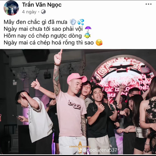 anh cữ nghỉ rằng em ko biết