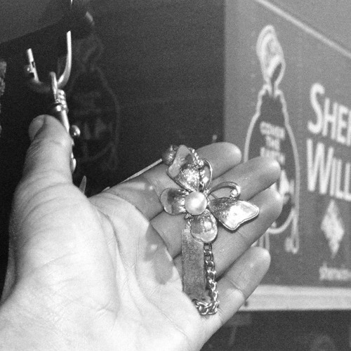 Willow’s Song (Magnet, Wicker Man OST)