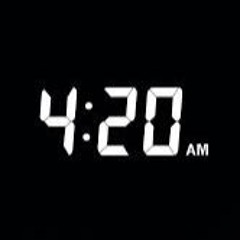 Mixset Nhu Da Dau Yeu - MITU