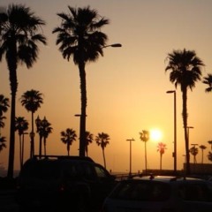 Selfmade - 10:17:23, 12.04 AM