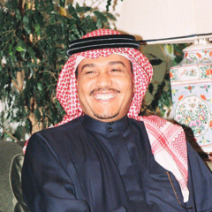 محمد عبده