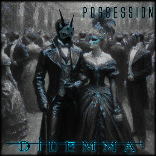 Possession