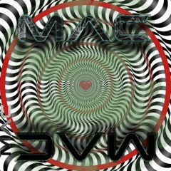 The Hunted [FREE DOWNLOAD]