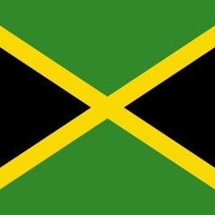 Reggae Mega Mix Pt. 1