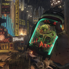 NA RLK DA SHADOWS OF EVIL BLACK OPS 3 X UH UH É O FLA FLU ((DJ DVD PIRATA PATROCINA O CRIME))