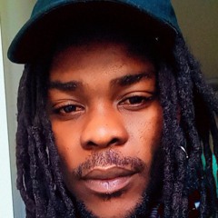Konpa/ rap/ rabòday .