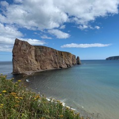 Percé
