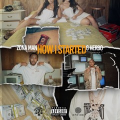 How I Started Feat. G Herbo