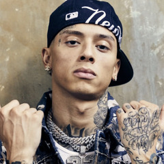 Central Cee Type Beat FREE