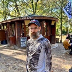 RIPinDUB (live) @ Kiosk Radio 30.10.2025