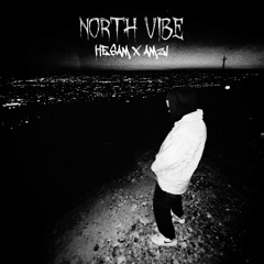 NORTH VIBE