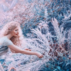 TO SURVIVE YOU MUST SOURCE ONE RARE WATERFRUIT FROM THE MERMAID HERBALIST JAMES