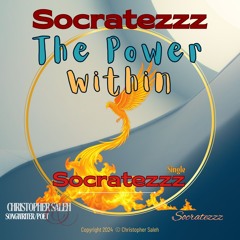 The Power Within