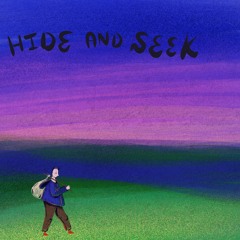 Imogen Heap - Hide and Seek (Where's G Refix)