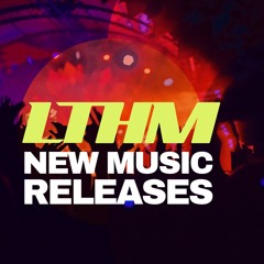 LTHM Label Releases