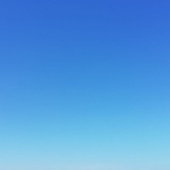 Pt.2 (In My House Mix)