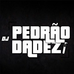 MT - NÃO TE QUERO MAIS [FININHA] ( ( DJ Pedrão Dadez ) )