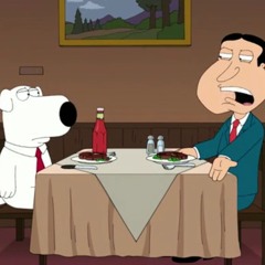 peter (one47)