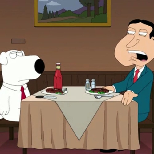 peter (one47)