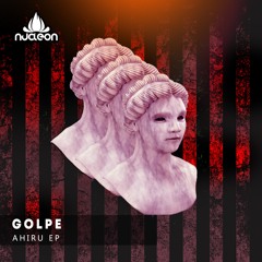 Fall Asleep in Berlin (Original mix)