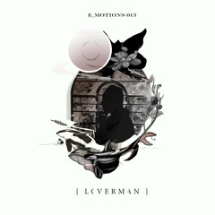Loverman (MX) - E_Motions 013
