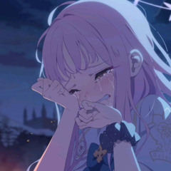 Morose Dreamer - Mitsukiyo / Blue Archive(DΣNZO&REZ remix)