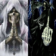 cash man / john harris