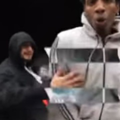 old xaviersobased snip prod valentino