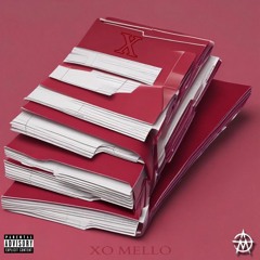 X Filez