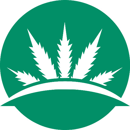 MC Wer ich wirklich bin